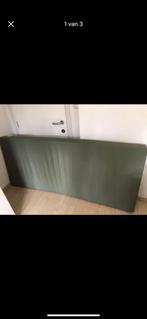 Medisch matras 195x85x14, nwprijs was €200,-, Ophalen, Matras