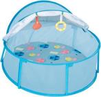 Babymoov UV tent, Kinderen en Baby's, Ophalen, Zo goed als nieuw
