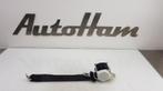 VEILIGHEIDSGORDEL RECHTS ACHTER Audi S3 Sportback (8PA), Gebruikt, Audi