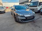 Renault megane / 2012/1.5 diesel 195000km boîte automatique, Autos, Achat, Diesel, Automatique, Particulier
