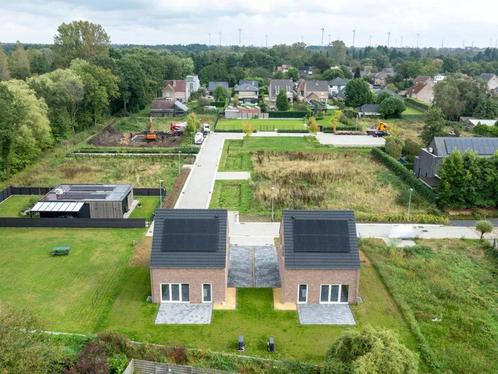 Woning te koop in Mol, 3 slpks, Immo, Huizen en Appartementen te koop, Vrijstaande woning