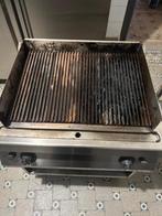 Diamond grill, Zakelijke goederen, Horeca | Overige, Ophalen