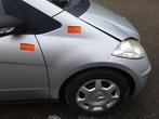 Scherm rechts-voor van een Mercedes A-Klasse (761), Auto-onderdelen, Gebruikt, -, Ophalen of Verzenden, -