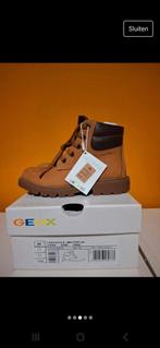 Nouvelles chaussures/chaussures de randonnée pour enfants/ch, Enfants & Bébés, Enlèvement ou Envoi, Neuf