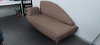 Chaise longues by Ligne Roset, Huis en Inrichting, Ophalen, Stof