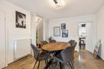 Appartement te koop in Buggenhout, 2 slpks, Immo, 120 m², 2 kamers, 121 kWh/m²/jaar, Appartement