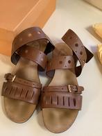 Sandalen Tod’s, Ophalen of Verzenden, Zo goed als nieuw