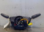 COMBISCHAKELAAR STUUR Opel Corsa D (|13142283|), Auto-onderdelen, Gebruikt, Opel