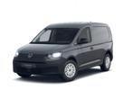 Volkswagen Caddy V Fourgon court, Caddy Combi, Bedrijf, Te koop, 128 g/km