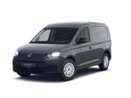 Volkswagen Caddy V Fourgon court, Auto's, Caddy Combi, Bedrijf, Te koop, 128 g/km