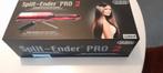 Split - ender pro 2 (split end trimmer is de originele, Enlèvement