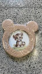 Cadre pour chambre enfant, Enlèvement, Comme neuf