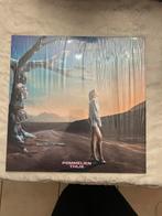 Pommelien Thijs - Gedoe blauwe vinyl, CD & DVD, Enlèvement ou Envoi, Neuf, dans son emballage, 12 pouces