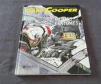 bd dan cooper 38 eo pilotes fantômes, Livres, Enlèvement