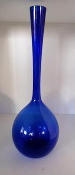 Vintage arthur percy vaas, Ophalen