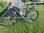 MTB Focus Black Forest 29er, Ophalen, Zo goed als nieuw