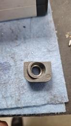 yamaha rd 250 350  aircooled, Motoren, Ophalen of Verzenden