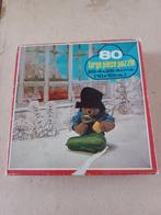 Puzzel PADDINGTON BEAR, Kinderen en Baby's, Speelgoed | Kinderpuzzels, Ophalen of Verzenden