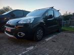 Citroën Berlingo 1.6 hdi airco navi garmin, Auto's, Diesel, Particulier, Elektrische ramen, Te koop