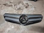 Mercedes-Benz  grille calandre front grill, Autos : Pièces & Accessoires, Enlèvement ou Envoi, Mercedes-Benz