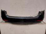 BUMPER ACHTER BMW 3 serie Touring (F31) (|51127312743|), Auto-onderdelen, Gebruikt, Achter, BMW, Bumper