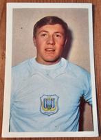 Maple Leaf 1962-1963 Verbiest Sporting Club Anderlecht, Ophalen of Verzenden, Zo goed als nieuw, Plaatje