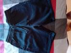 Zwarte short maat medium, Ophalen of Verzenden