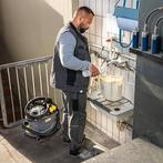 Kärcher Lava Puzzi | textielreiniging | GRATIS LEVERING, -, -, Autres types, KARCHER