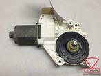 bmw s rie 3 e90 e91 moteur de vitre avant gauche 6927027, Petuelring 130
80788  Munich, DE, Info@bmw.de, Utilisé, BMW