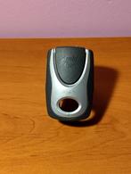 Ambi Pur voiture, Enlèvement, Utilisé