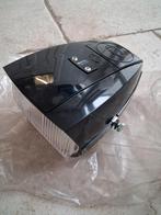 NOS cev 161 koplamp, Vélos & Vélomoteurs, Pièces de cyclomoteur | Oldtimers & Ancêtres, Enlèvement ou Envoi, Phare