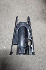 Honda wallaroo wielkast, Ophalen of Verzenden, Gebruikt, Overige typen, Overige merken