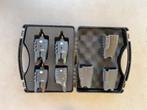 Jrc radar dsi, Watersport en Boten, Ophalen, Gebruikt, Complete set