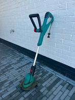 Tuingereedschap Bosch, Tuin en Terras, Ophalen, Gebruikt, Overige soorten, Bosch