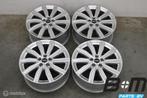 NIEUW! ORIGINEEL! 19 inch velgen Audi A6 4K! 4K0601025DS, Utilisé, Jante(s)