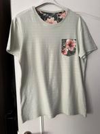 T shirt WE  maat L, Vêtements | Hommes, T-shirts, Enlèvement ou Envoi, Comme neuf, Taille 52/54 (L)