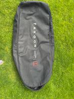 Takoon travelbag wingfoil 5’4, Ophalen, Zo goed als nieuw, Wingsurf-accessoire