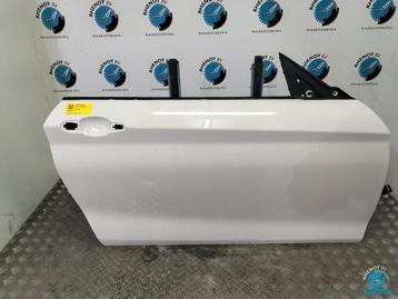 B.M.W. 2 SERIES [R_FRONT_DOOR] 2020 beschikbaar voor biedingen