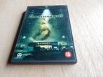 nr.375 - Dvd: alien raiders - horror/SF, CD & DVD, DVD | Horreur, Enlèvement ou Envoi, À partir de 16 ans