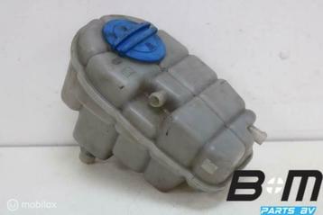 Koelvloeistofreservoir Audi A6 4G Avant 4G0121403G beschikbaar voor biedingen