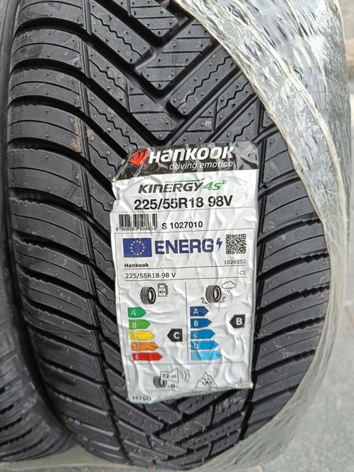 Autobanden, Auto-onderdelen, Besturing, Opel, Volkswagen, Gebruikt, Ophalen