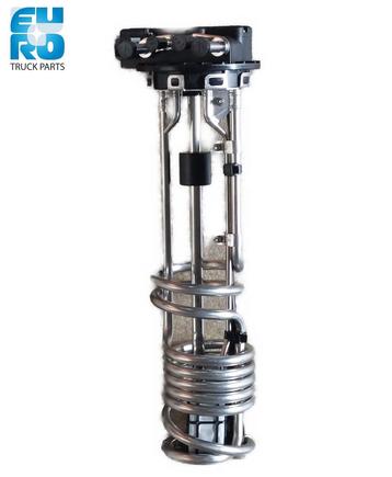 DAF TANKSENSOR VOOR ADBLUE 2018 | GEBRUIKT | 2134681U beschikbaar voor biedingen