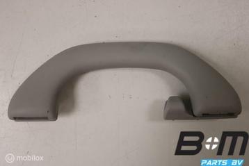 Handgreep in hemel Volkswagen Polo 9N beschikbaar voor biedingen