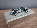 MATRA MS5 F2 1967 1/43 Jacky Ickx, Ophalen of Verzenden, Zo goed als nieuw
