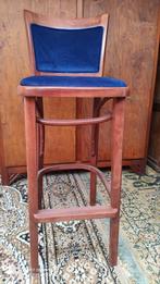 Apparatuur voor taverne, theesalon, koffieshop, Ophalen, Gebruikt, Meubilair