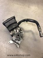 Stuurpomp BMW E39 525d 530d m57 motor oe 7691974518, Auto-onderdelen, Ophalen of Verzenden, Gebruikt, BMW