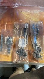 Beugels voor collectoren, Doe-het-zelf en Bouw, Ophalen of Verzenden, Nieuw