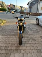 Moto Kawasaki ER5, Motoren, Particulier, Toermotor, 500 cc