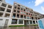 Appartement te koop in Mechelen, 1 slpk, 1 kamers, Appartement, 8581 m²