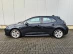 Toyota Corolla Dynamic, Auto's, Toyota, Te koop, Stadsauto, Benzine, 5 deurs